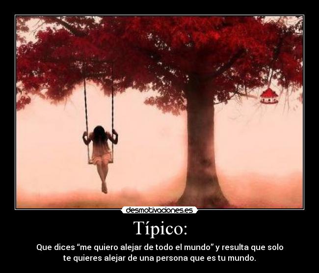 carteles alejarsee desmotivaciones