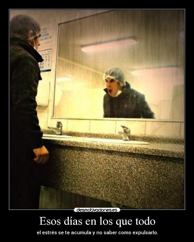 carteles eualex24 clantriton addictive realidad 100 con clanfliputaker desmotivaciones