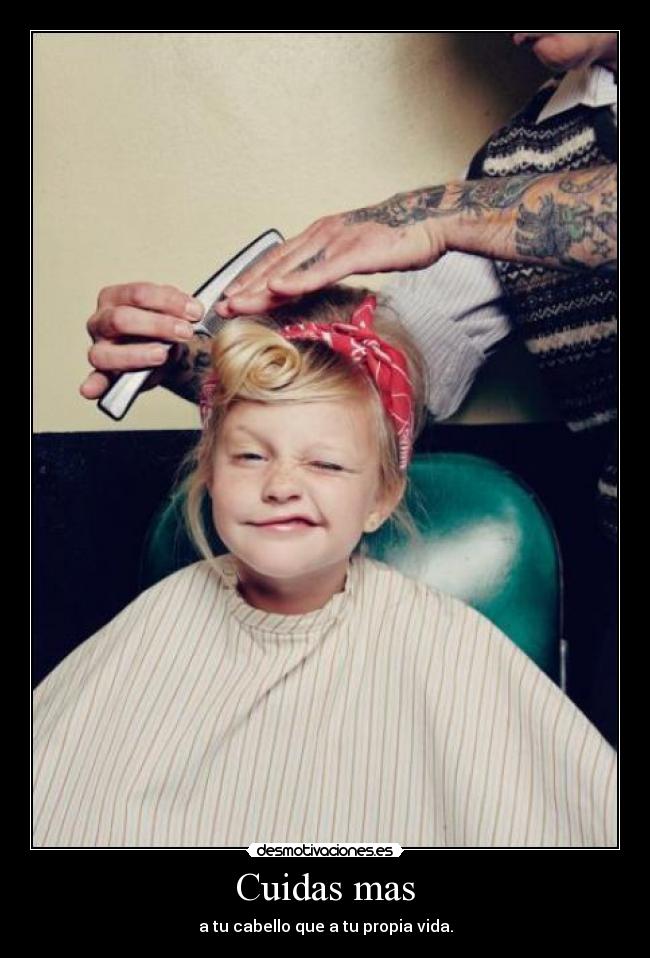 Cuidas mas - 