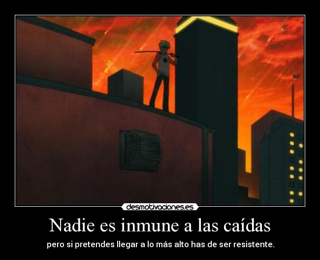 carteles homestuck dave strider harukaze desmotivaciones