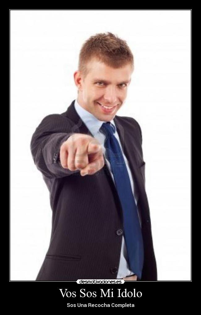 carteles duc desmotivaciones