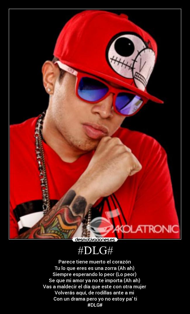 carteles roly jimenez david xoco virey desmotivaciones