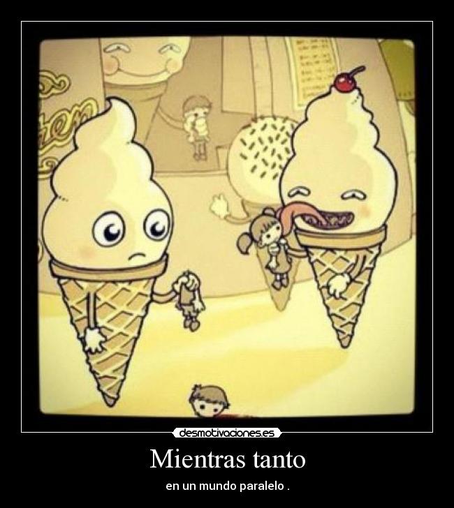 carteles cayo humano desmotivaciones