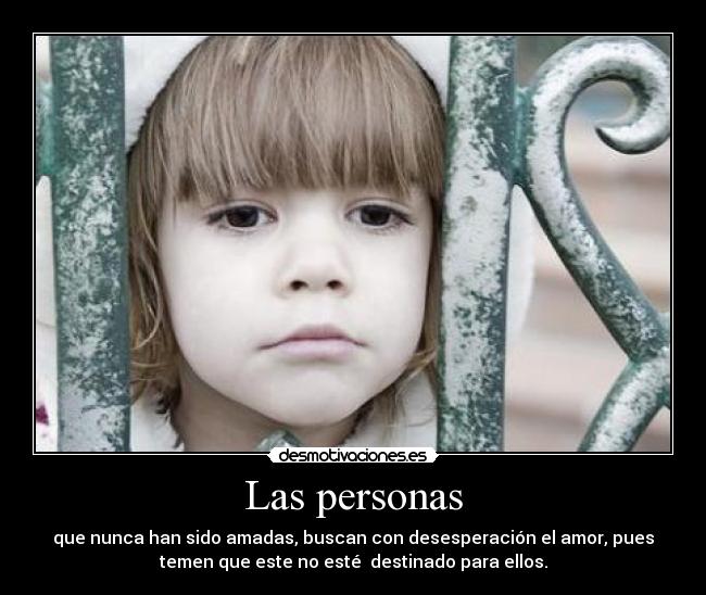 carteles digo alguna que otra verdad desearia tener uno pero verdad que notengoclan desmotivaciones