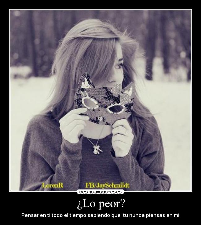 carteles lor3nrg desmotivaciones