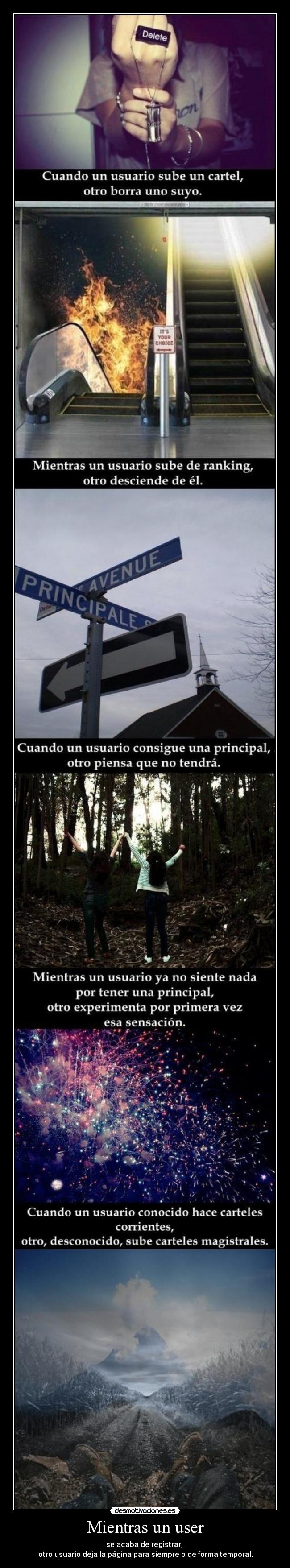 carteles cdg proyecto mental llosu cartel 1400 hasta domingo estoy baby girl desmotivaciones