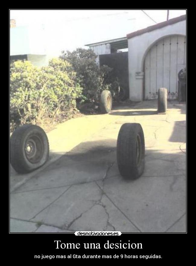 tuning tuning