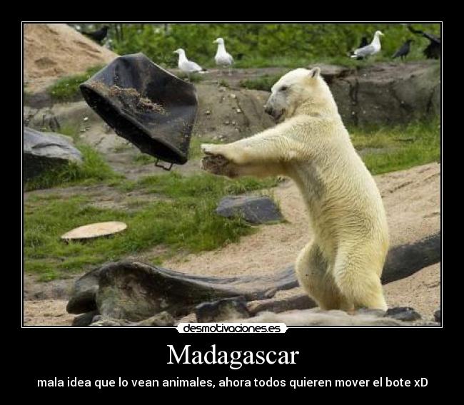 carteles jkasjkasjkasjksakjas desmotivaciones