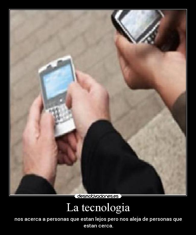 carteles moviles desmotivaciones