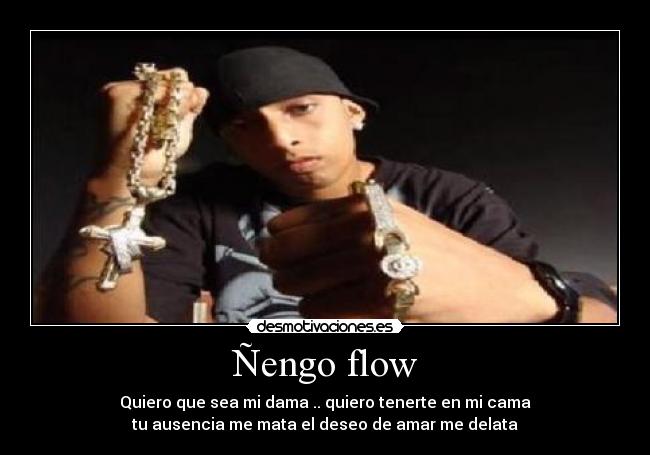 carteles rg4l desmotivaciones