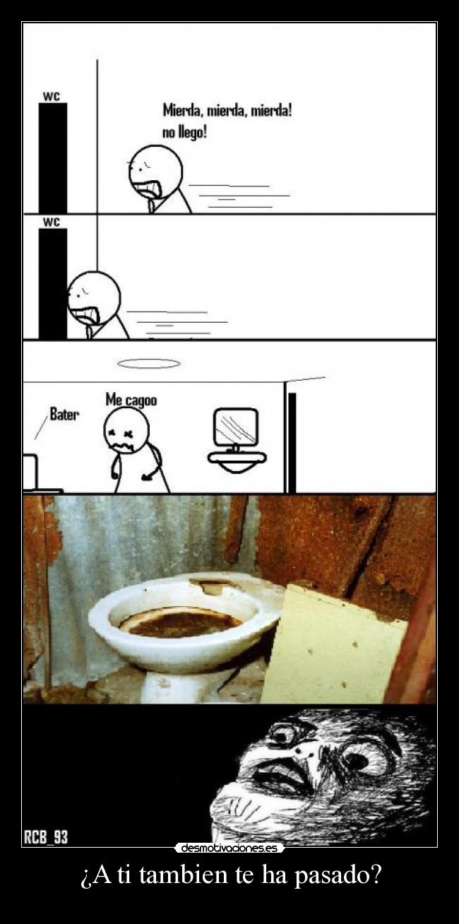 carteles pasado sdsdsdsdasfwsfhdb desmotivaciones