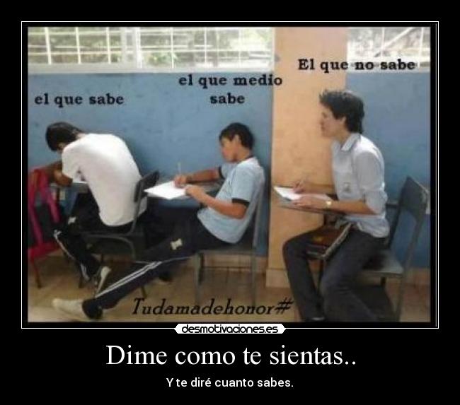 carteles verdadddddd tttttttttkkkkkkkkkkkmmmmmm desmotivaciones