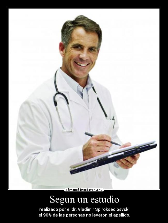 carteles datos veridicos desmotivaciones