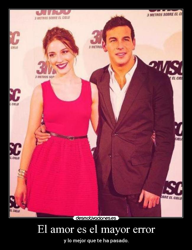 carteles amor portaa desmotivaciones