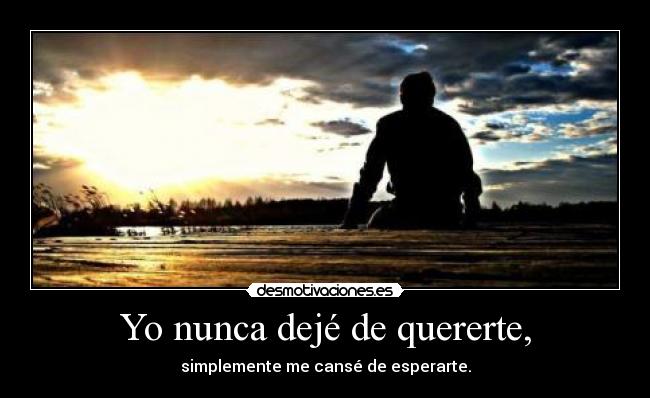 carteles licutzz desmotivaciones