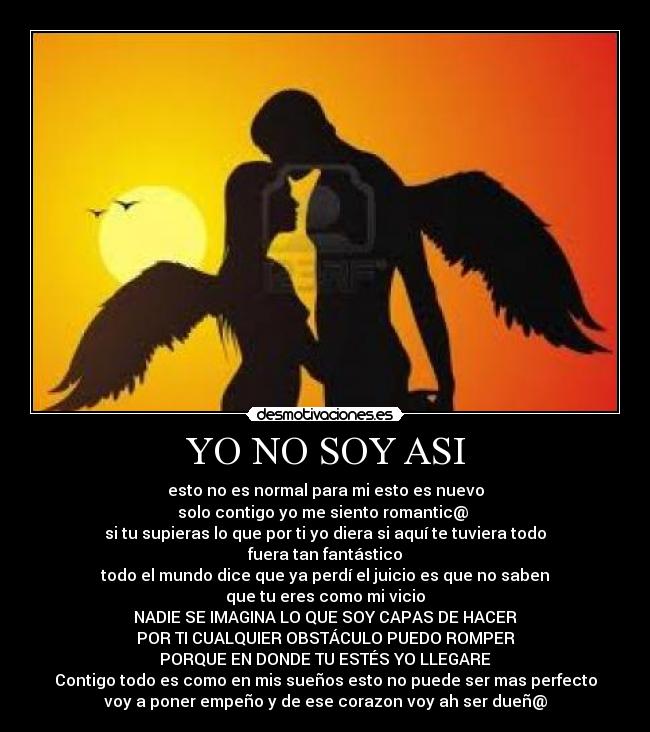 carteles endy karen coria escobedo desmotivaciones