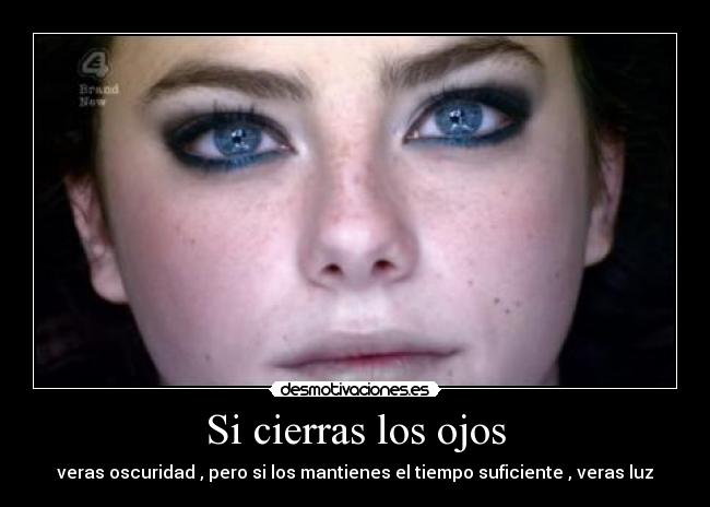 carteles xdadasa desmotivaciones