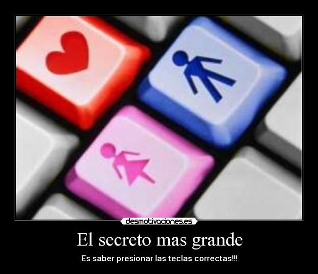 carteles 98513 desmotivaciones