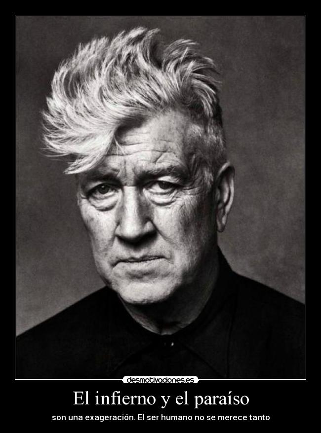 carteles misantropia adelante princesalilith elijo este cartel pone faure lynch face powa desmotivaciones