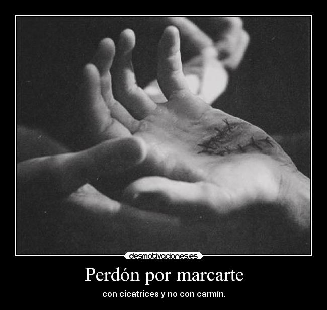 carteles era mejor carmin ariadnap desmotivaciones