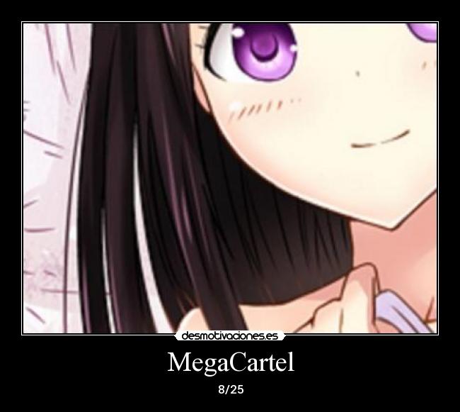 MegaCartel - 