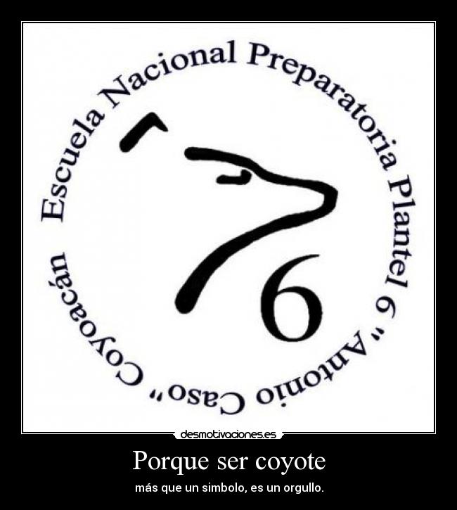 carteles prepa desmotivaciones