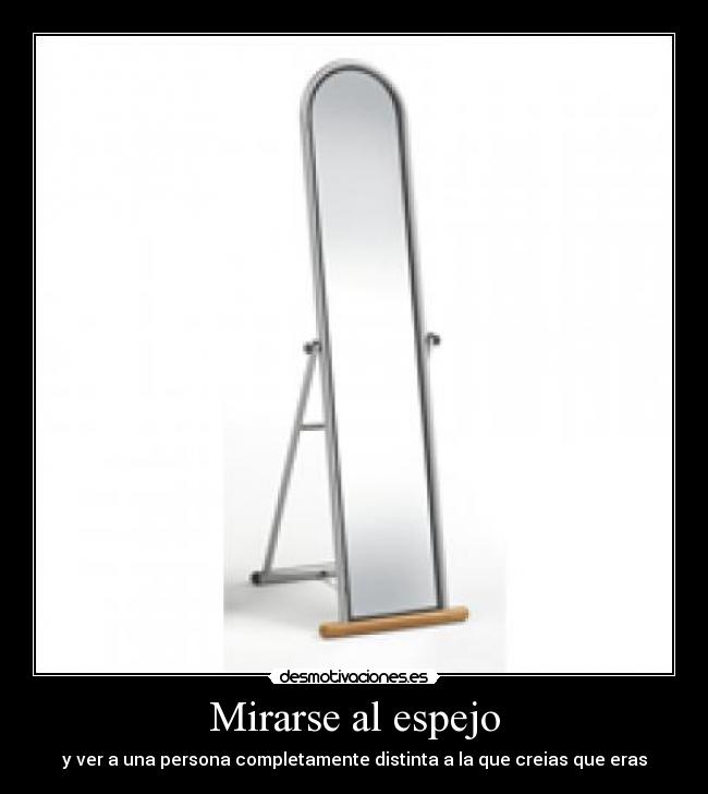 carteles desmotivaciones