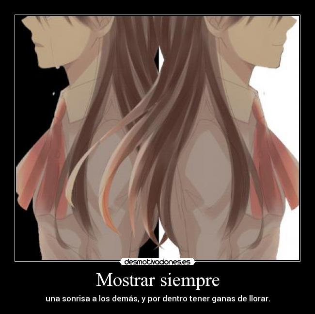 carteles realidad sad desmotivaciones