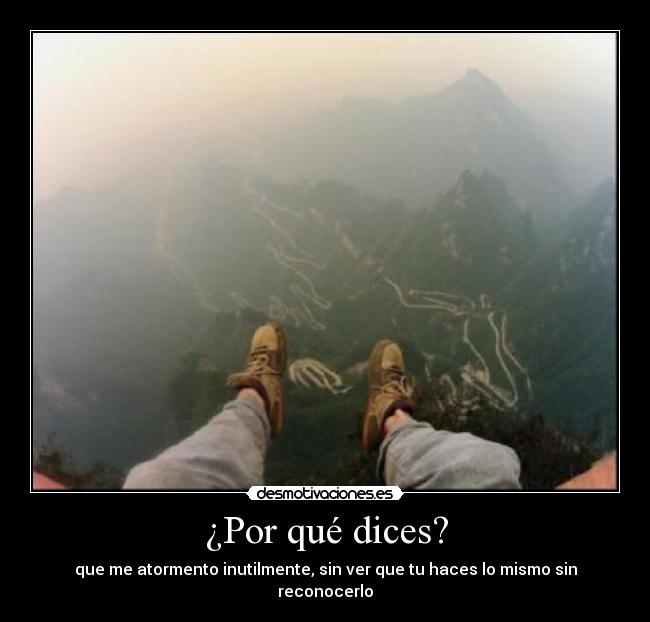 carteles lindy desmotivaciones