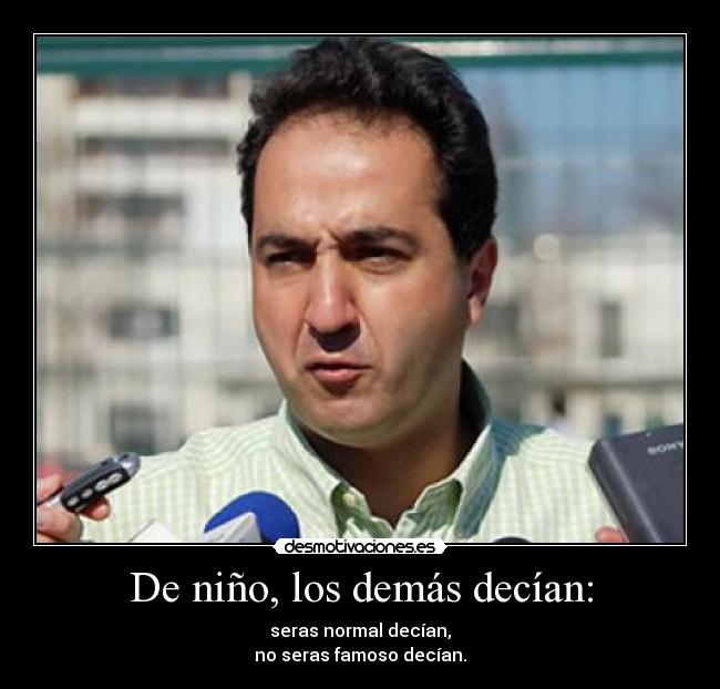 carteles pablo zalaquett desmotivaciones