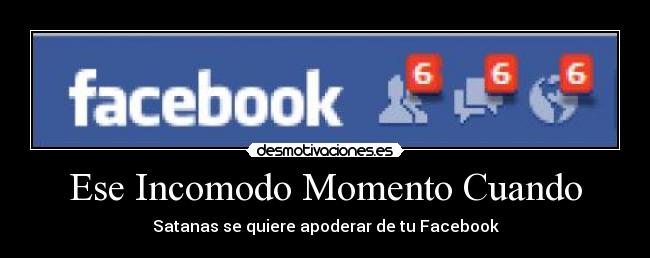 Ese Incomodo Momento Cuando - 