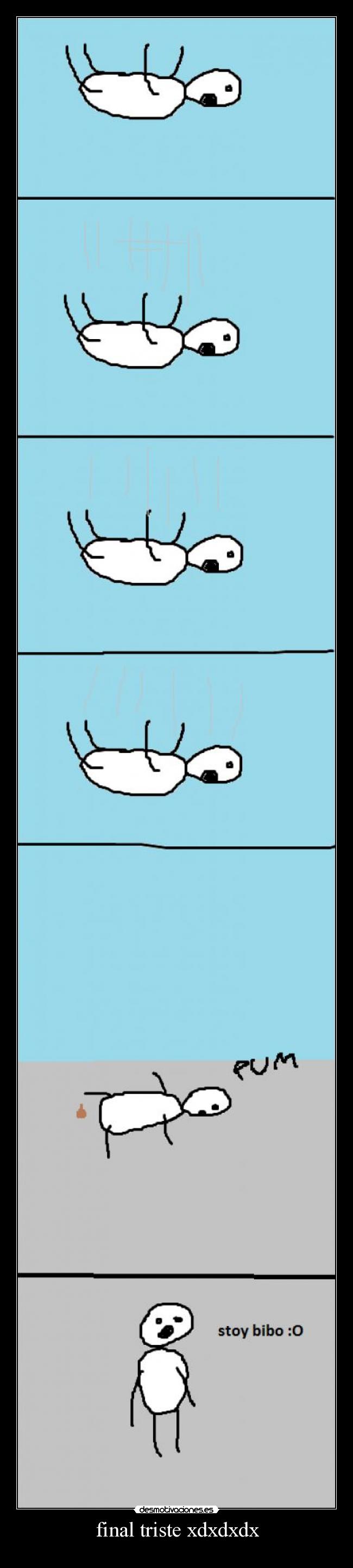 carteles clanhoygan hoygan clanpanchito fermineifiero desmotivaciones