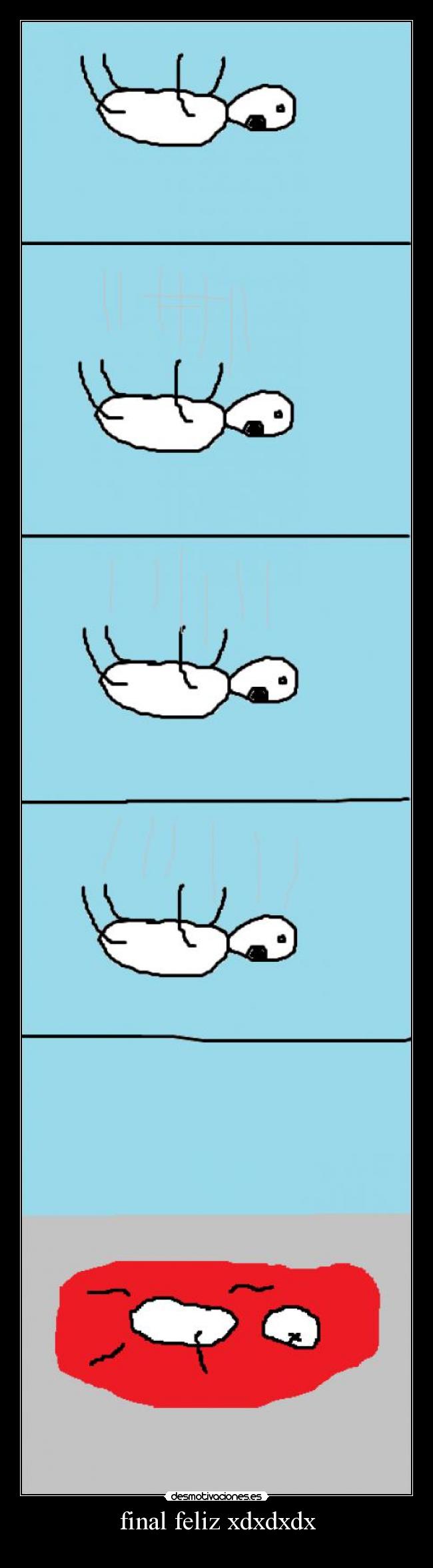 final feliz xdxdxdx -