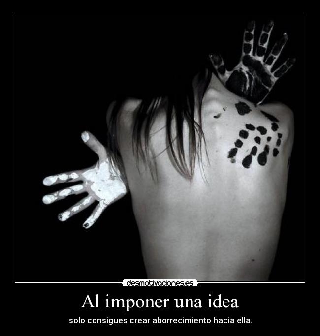 carteles feelsexy lalala clanokno fillaikacaca desmo02 desmotivaciones