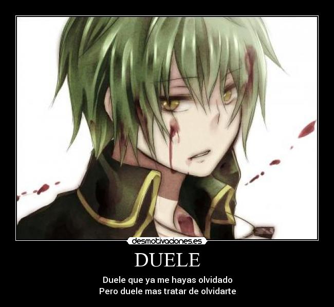 DUELE -