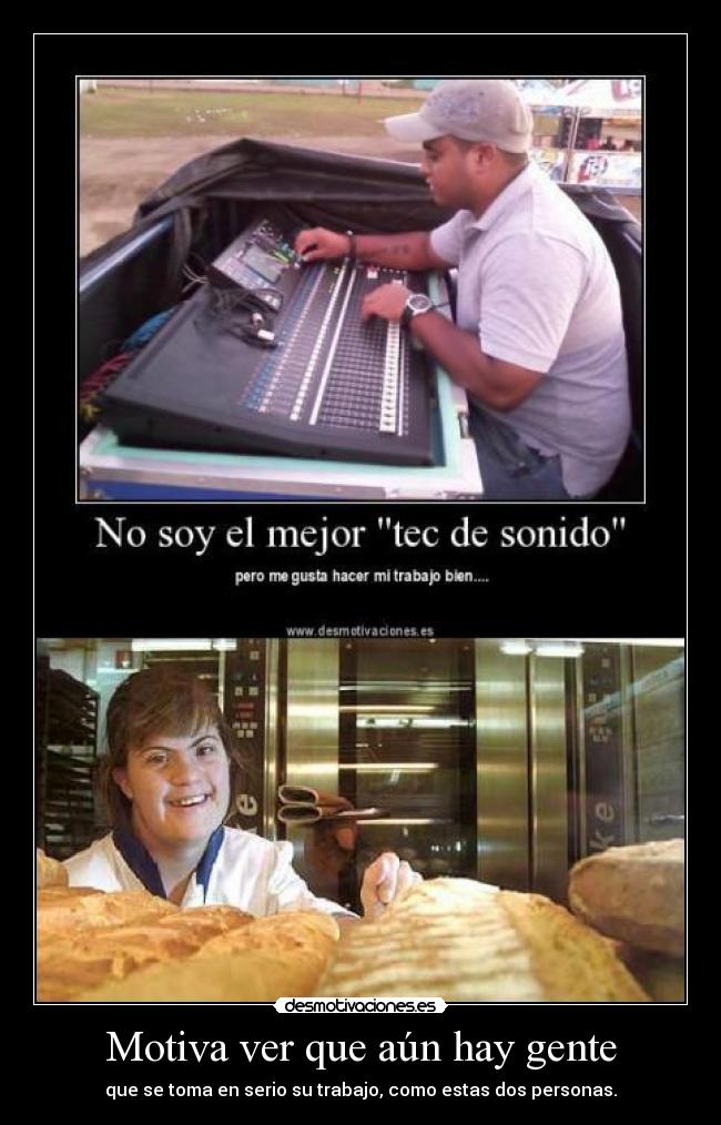 carteles clanquenosirveparanada son wilson manuel ramona desmotivaciones