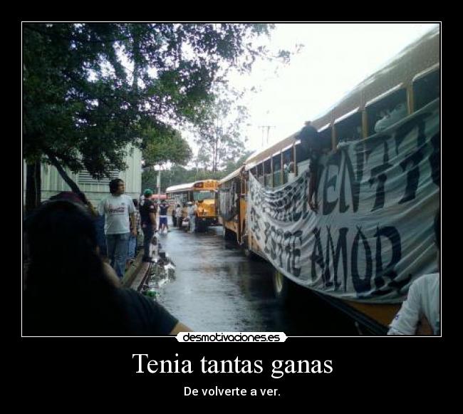 carteles vltra svr comunicaciones desmotivaciones