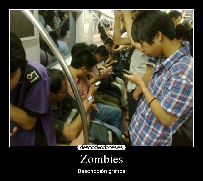 carteles solo algunos entenderan pues eso si que verdad desmotivaciones