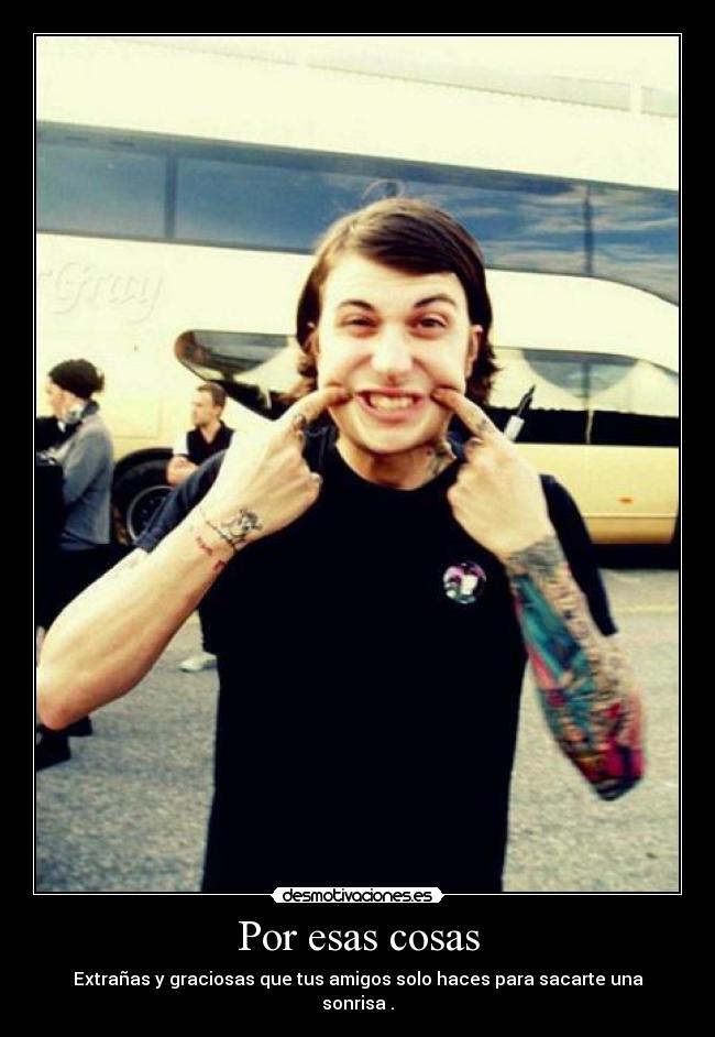 carteles frank desmotivaciones