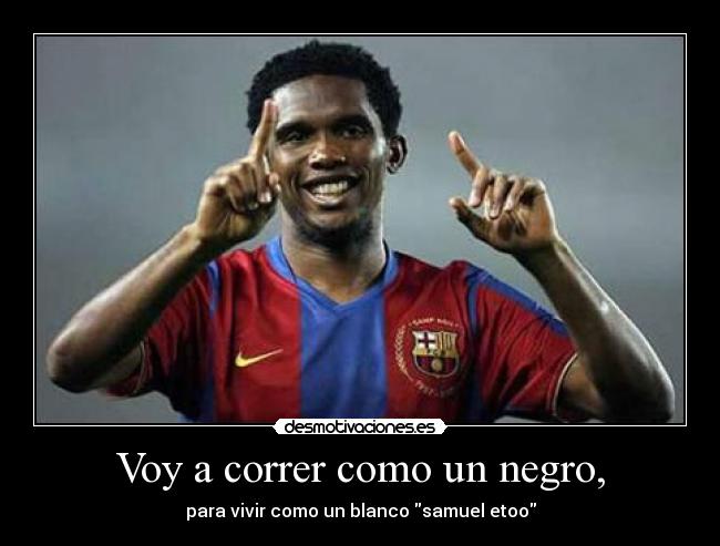 carteles 1234 desmotivaciones