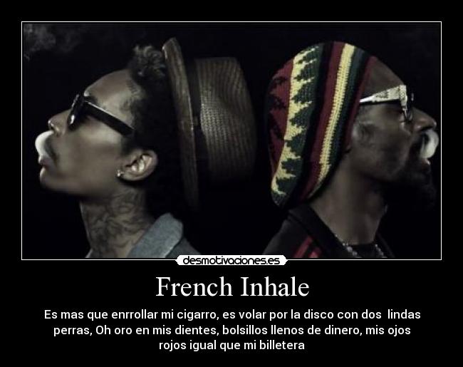 carteles nandoklle desmotivaciones