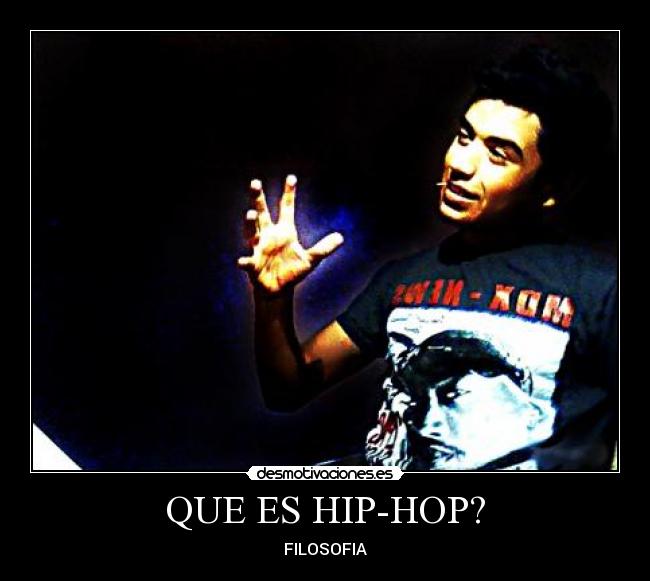 carteles maru gek desmotivaciones