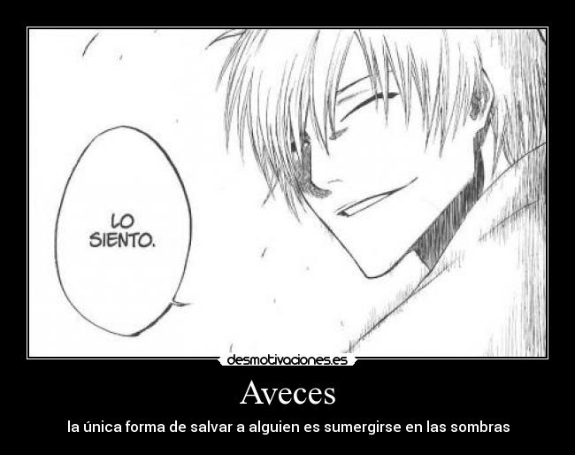 Aveces - 