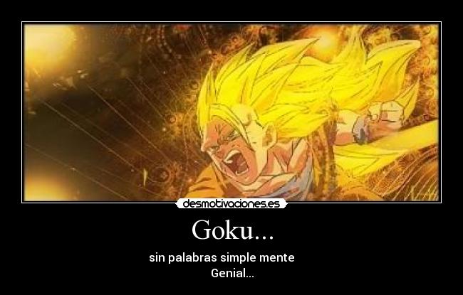 carteles ffff123 desmotivaciones