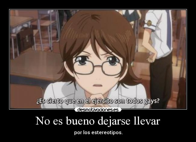 carteles harukaze raptorhunters 1291 guilty crown adore esta tipa desmotivaciones