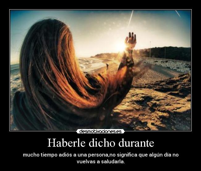 carteles andy hocks desmotivaciones