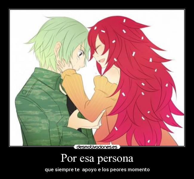 carteles flippy flaky happy tree friends desmotivaciones