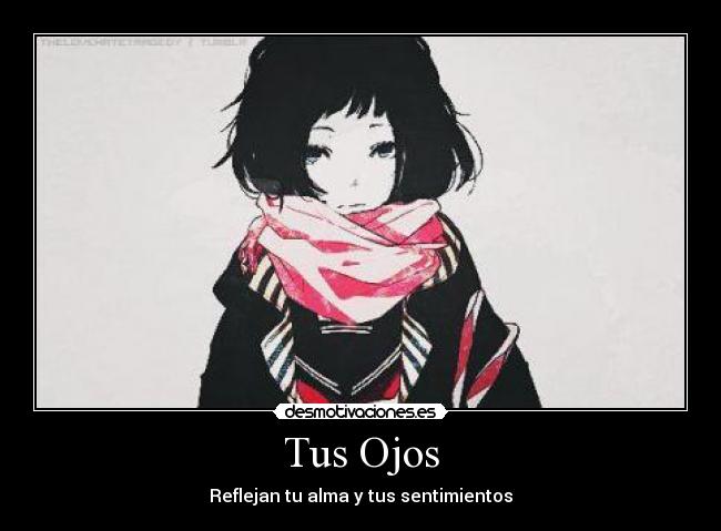 carteles harumik desmotivaciones