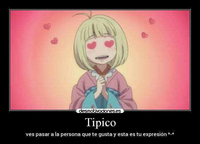 carteles shiemi harumik desmotivaciones