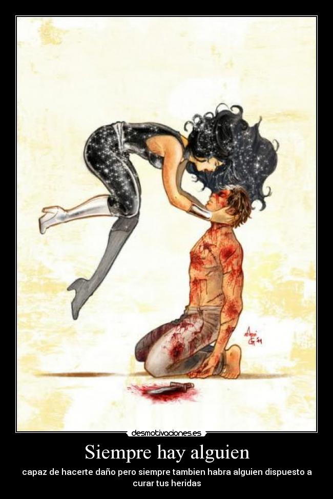 carteles david belmont desmotivaciones